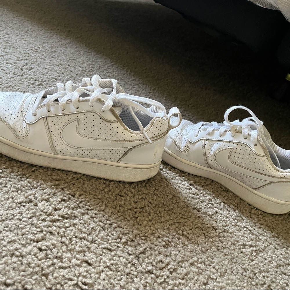Nike Women's Low-Top Sneakers
